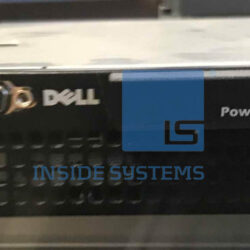 R210II 02 C