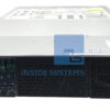 R2208WFTZS A