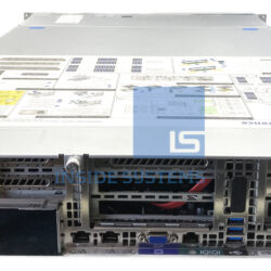 R2208WFTZS - Intel R2208WFTZS 2U 8x2.5" Server 7 R2208WFTZS B