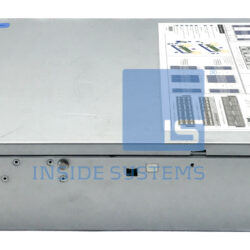 R2208WFTZS - Intel R2208WFTZS 2U 8x2.5" Server 9 R2208WFTZS D