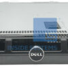R230 CTO A