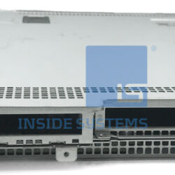 R230 CTO B