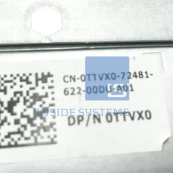 R230 CTO C