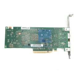 R2J63A B