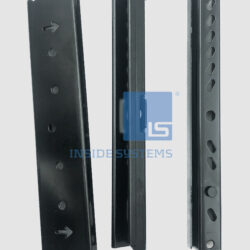 Alternative view of R3J18A - Aruba AP-MNT-D AP Typde D Mount Bracket