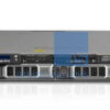 R410 A