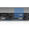 R420 CTO SFF A