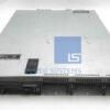 R430 8SFF A