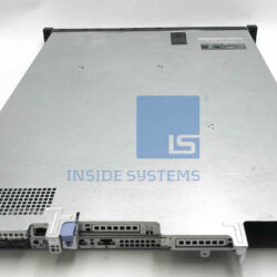 R430 8SFF B