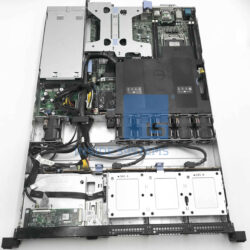 R430 8SFF C