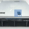 R520 CTO A