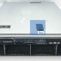 R520 CTO B