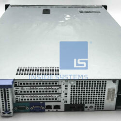 R520 CTO C