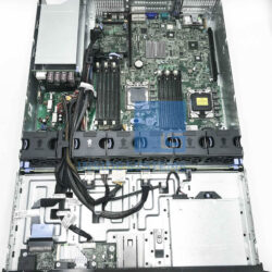 R520 CTO D
