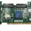 R5601 A