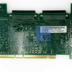 R5601 B