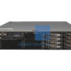 R710 CTO SFF A