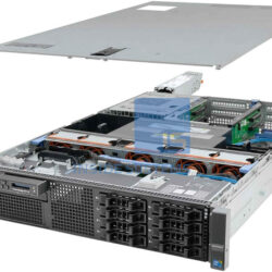 R710 CTO SFF B