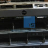 R710 A