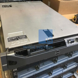 R710 C