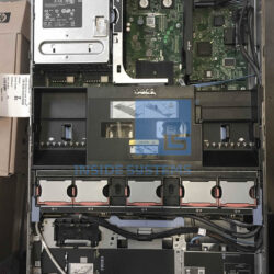 R710 D