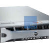 R720 A