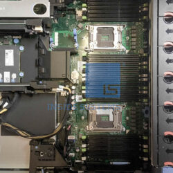 R720 B