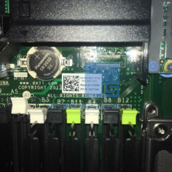 R720 C