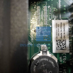 R720 D