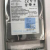 R734K A