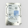 R749K 04 A