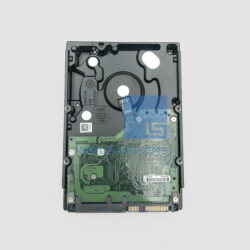 R749K 04 B
