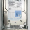 R752K A