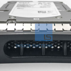 R752K B