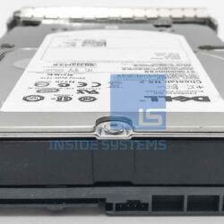 R752K C