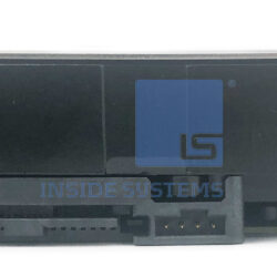 R755K-04 - DELL 2TB 7.2K 6G NLSAS 3.5" HDD 8 R755K 04 B