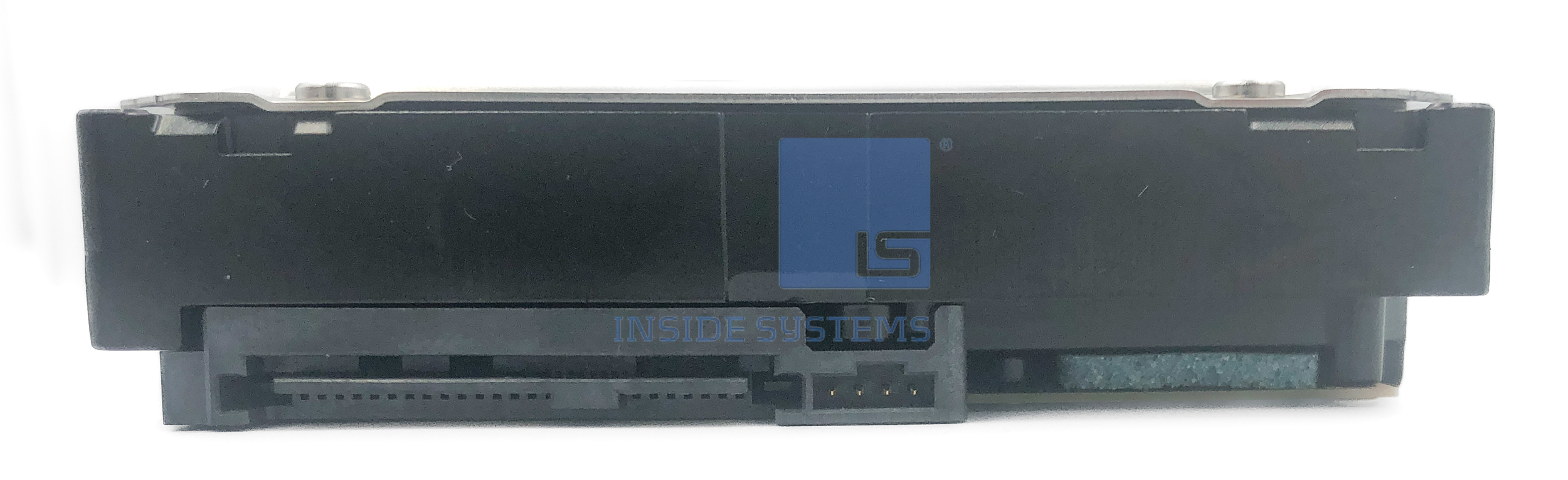 R755K-04 - DELL 2TB 7.2K 6G NLSAS 3.5" HDD 4 R755K-04 - DELL 2TB 7.2K 6G NLSAS 3.5" HDD - Image 2