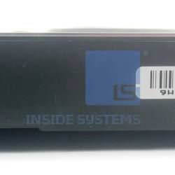 R755K-04 - DELL 2TB 7.2K 6G NLSAS 3.5" HDD 9 R755K 04 C