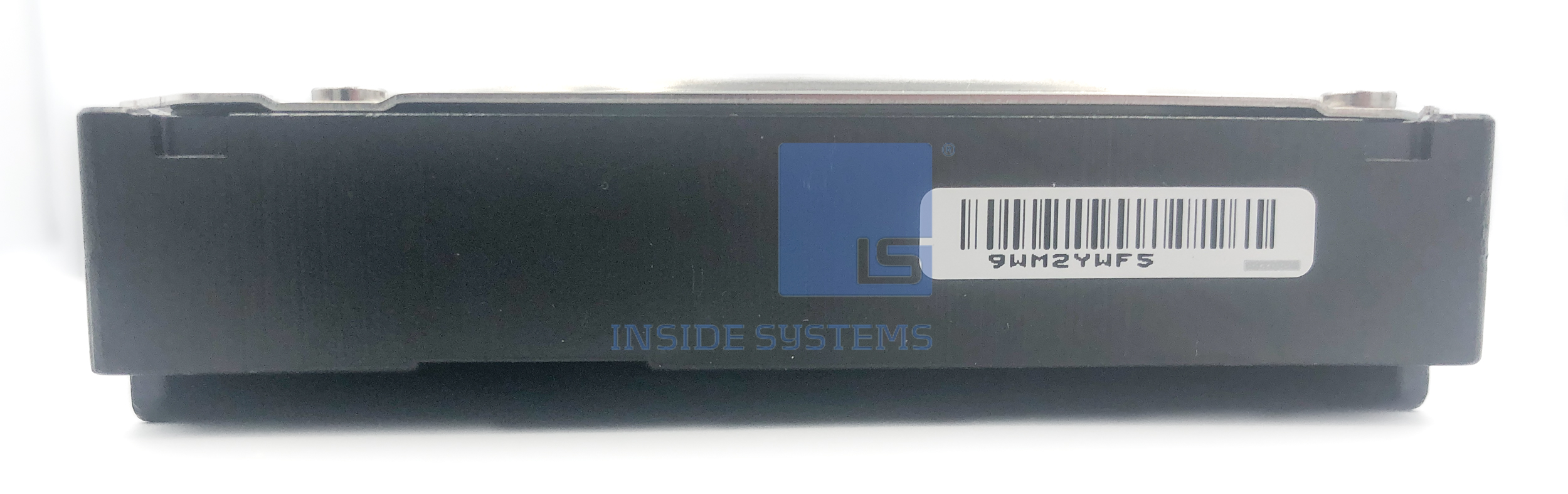 R755K-04 - DELL 2TB 7.2K 6G NLSAS 3.5" HDD 5 R755K-04 - DELL 2TB 7.2K 6G NLSAS 3.5" HDD - Image 3