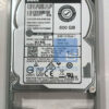 R95FV A