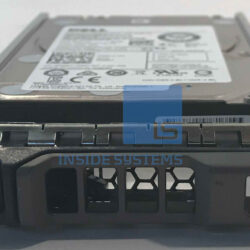 R95FV C