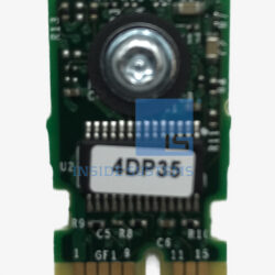R9X21 B