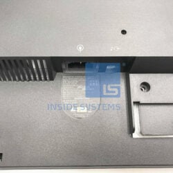 Alternative view of RA24HLCDAU - 24" Thinkvision LT2423WC