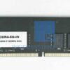 RAMEC2133DDR4 8G OEM A