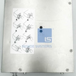 RAS 400 B