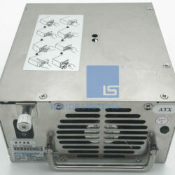 RAS 400 C