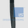 RCK61 03 A