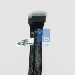 RCK61 03 B