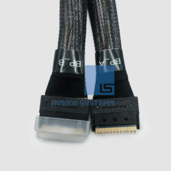 RCK61 03 C
