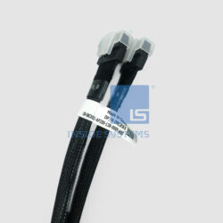 RCK61 03 D